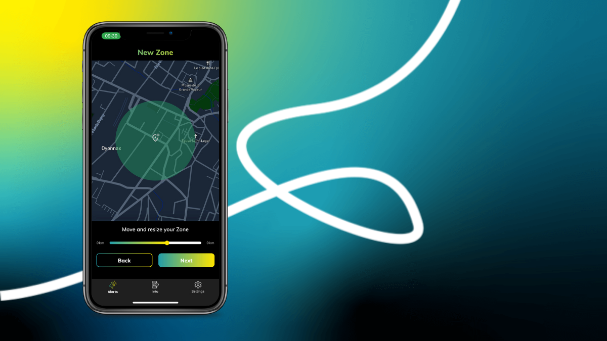 Trela app banner (1)