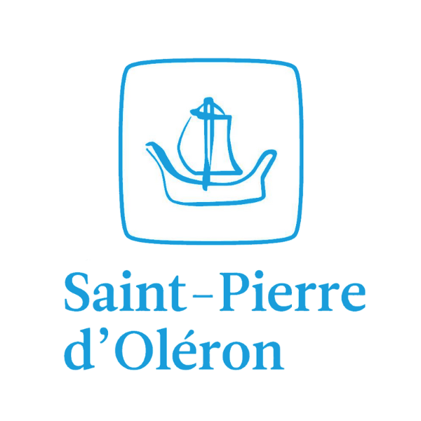 saint pierre doléron